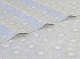 Suns SHEET SET - SINGLE V441-SS4645BLUSB