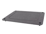 Fast Drying Sink Tray Anti Slip Water Absorption Diatomaceous Earth Sink Caddy Organizer Sponge V1294-YM0706-3118230215112