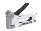 Nail Wall Tool Professional 5 in 1 Efficient Manual Portable Nail Shooting Machine for V1294-YM0901-3117240083711