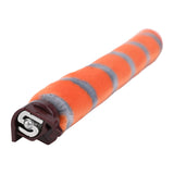 Main Brush Roller Brush Small Brush Kit For Shark For DuoClean V1189-LWWAL-20260327-04819