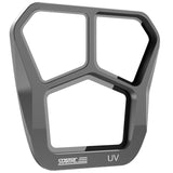 Pro Uv Lens Filter For Dji Mavic 3 - Compact PRL-6160POD