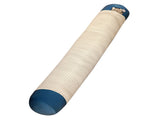 Cute Body Pillow Removable Washable Breathable Plush Soft Long Bed Pillow for Summer Sleeping Cat V1294-YM0706-3117230137812