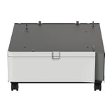 Lexm Cabinet w Caster DS-LXX20L8806