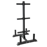 Heavy Duty Tree Rack V1012-CFTREE