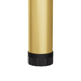 Levede 120cm TV Cabinet Entertainment Unit CH1140