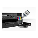 Brother DCPT580DW Inkjet DS-BPT580DW