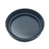 4x Lids For Nutribullet Stay Fresh Seal Resealable Suit Any 600W and 900W V238-SUPDZ-16802844166
