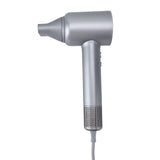 Negative Ion Hair Dryer 110000RPM High Speed 1300W Fast Drying Quiet Magnetic Nozzle Blow Dryer for V1294-YM0901-3113240180812