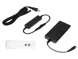 29V Linear Actuator Car Trunk Electric Curtain Door Lifting Wireless Remote Control V1294-YM0901-3113210054212