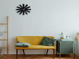 Modern Wall Clock Art V63-921161