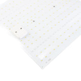 Full Spectrum LED Plant Grow Light Home Succulent Color Indoor Green Plant Flower Replacement Lights V1294-YM0901-L6915UK-2