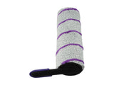 1pc Roller Brush For Narwal S20 Pro Cordless Vacuum Mop Replacement Parts Main Roller Brush Vacuum V1189-LWWAL-20260327-04799