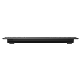 Compact Mini Ergonomic Keyboard V633-K810-KEYBOARD-WL-B