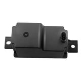 Electrical Voltage Converter Module Auxiliary Battery 2059053414 2059052809 Suitable for W205 W257 V1366-AZ2-W-16667