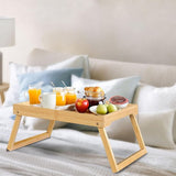 Folding table - Camping table - Portable folding table - Can be used as a dining table, TV table, V1188-ZXY-131-946