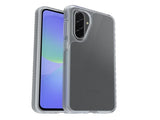 OtterBox React Samsung Galaxy A36 5G ,Antimicrobial,DROP Military V1202-V2-MPA-77-97785