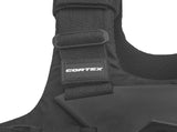 CORTEX Plate Loaded Weight Vest V420-CSAC-WVESTPL