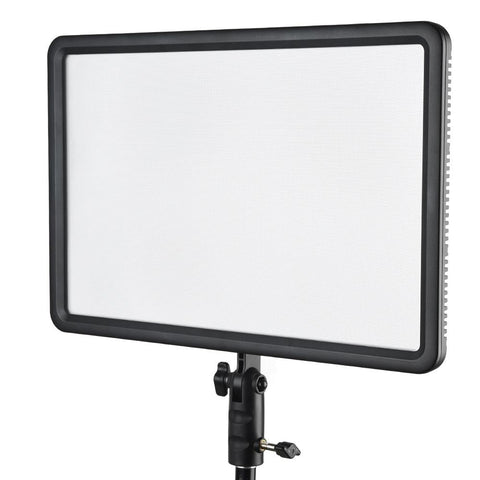 Portable Led Video Light For Shooting - P260C PRL-7965200ADE_NZ