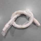Wet & Dry Vacuum Cleaner Hose Flexible Tube Long Suction Hose Extension Replacement Hose Attachment V1192-AZ-W-23684