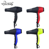 Professional Salon Hair Dryer 2400W Electric Blow Dryer V1263-JX-5598