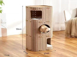 24 sets of food storage boxes . It is suitable for dishwashers and V1102-HEMS-001