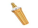 4Pcs E14 2835 LED Corn Bulb 3200LM 17W Light Bulb for Home Chandelier Table Lamp 220V V1294-YM0901-3119210136513