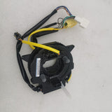 Spiral Cable Clock Spring Fits for Subaru Forester 2011-2012 83196-AG070 V201-83196-AG070--C
