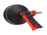 Drain Snake Manual Or Drill Powered 65 Manganese Steel Spring High Hardness Flexible Clog Remover V1294-YM0901-3114240123712