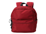 Outdoor Cooling Backpack for Men Nylon 10W Sweat Proof Semiconductor Compression Airflow Ventilation V1294-YM0901-3117240228012
