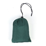 Widen Lengthen Outdoor Hanging Bed Camping Travel Hammock Sleeping Swing V1294-YM0901-JY28541-02