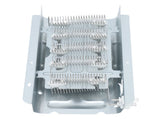 279838 Dryer Heating Element Kit Replaces 3403585 W10724237 3398063 3398064 8565582 V1294-YM0703-3113230116811