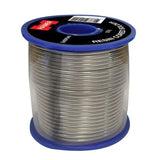 Hamer Solder 60/40 Resin Core 500g 3.25mm HSOL60403.25500 V1202-V1-HAMHSOL60403-25500