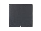 Dreamz Double Cooling Mattress Pocket MS1020-D