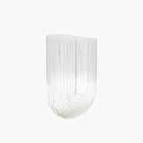 Roma U Vase Large V650-HPCLL72213