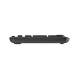 Logitech MK295 Combo DS-LOGMK295