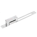 DC 12V Stainless Steel Electric Door Access Cathode Lock for Home Security Hardware Tools V1294-YM0901-3114200028611