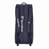 Tecnifibre Tour Endurance 12 Racquet Tennis Bag in Navy V563-TZBEN12
