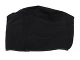 Pond Filter Cover Insulated Pressurized Biological Pond Filter Cover for Outdoor Garden Pool V1294-YM0901-3111240276311