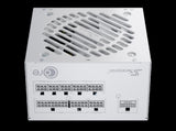Seasonic CORE GX-850 White ATX 3.1 850W V28-PSUSEACOREWHITEGX850V2