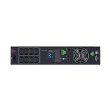 CP OLS Rack/Tower 1000VA/900W DS-CPOLS1000ERT2UA