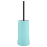 6Pcs Bathroom Accessory Set Bin Soap Dish Dispenser Tumbler Toothbrush Holder US V1294-YM0901-US-JYJJ19529-6