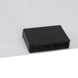 30W Solar Panel 5V Dual USB Monocrystalline Silicon Solar Cell Panel Module Waterproof Foldable V1294-YM0901-3111230316111