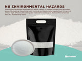 Bulk 10Kg Sodium Percarbonate - Eco Laundry Cleaner Brew Sanitiser Oxygen Bleach V238-SUPDZ-28680800174160
