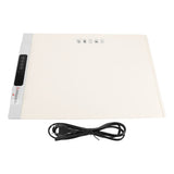 Food Warming Mat Buffet Household Countertop Heating Warmer Tray Foldable Roll Up Multifunctional V1294-YM0901-3118240211712