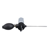 150ml Flies Control Bulb Duster With 3 Stainless Steel Nozzles Termite Removal Smile Home V1189-LWWAL-20260327-04444