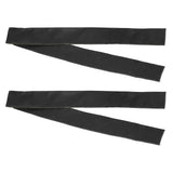 2pcs Flood Barriers Nonwoven Absorbent Resin Water Absorbent Expansion Bag Reusable Dam Bag for V1294-YM0710-3111230283711