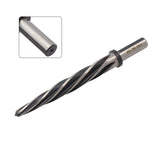 5/8 Inch Bridge Reamer 1/2 Inch Shank Chuck Bridge Reamer For Metal Construction V1189-LWWAL-20260327-04044