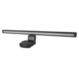 Desktop LED Screen Lamp 3 Color Temperature Stepless Dimming USB Computer Monitor Light 5V V1294-YM0521-3119230040811