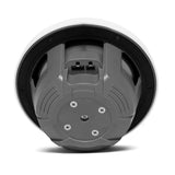 Ecoxgear Marine 6.5 Speaker DS-ECXEMS6