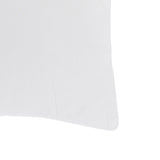 Soft Durable Polyester Anti Mold Throw Pillow Liner Insert Back Cushion V1294-YM0901-JY17605-04